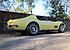 1968 Chevrolet Corvette Coupe for sale 101098962